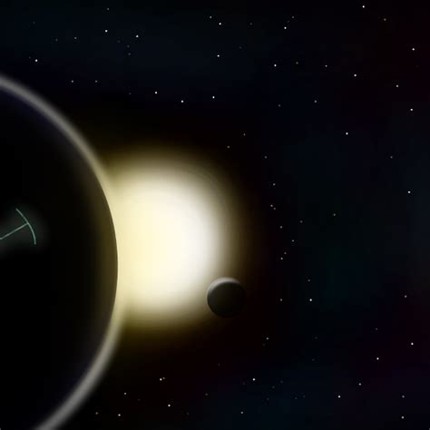 Alien Civilization Drawing 的图像结果