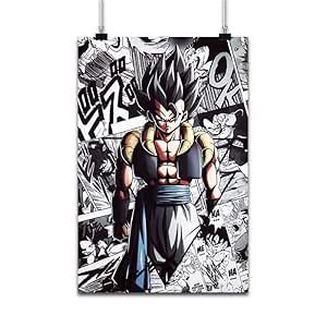 THE SQUEAKY STORE Dragon Ball Z,DBZ, Anime, Manga, Cartoon, Goku ...