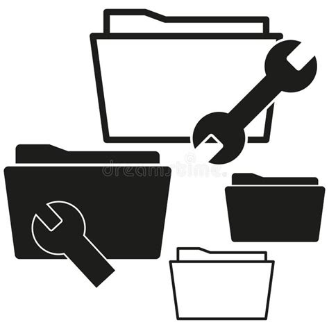 Repair Library Folder 的图像结果