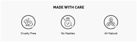 Buy GoshLife PowerTresses Hair Growth Serum Gotukola, Biotin, Prevents ...