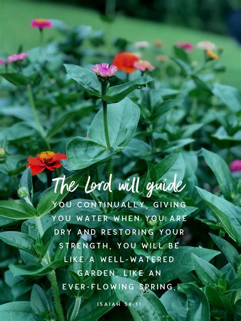Bible Verses About Gardens ~ Best Wallpaper Rosella Watts