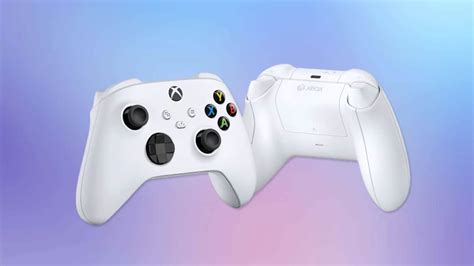 Image result for Xbox Controller to PC Just Flashing White Cable Connection