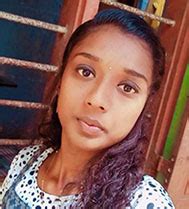 Sanjo College| Best Arts And Science College in Idukki