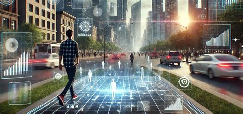 Live Simulation 的图像结果