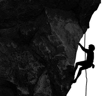 EJERCICIO DE EQUILIBRIO: GESTIÓN DE LAS ARCAS DEL ESTADO - Finanzas ...