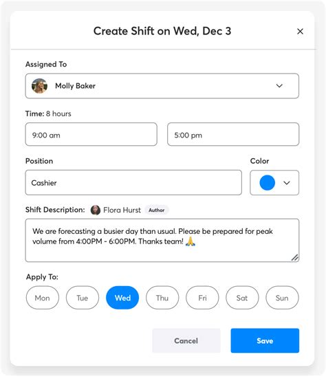 Image result for Machine Learning OS Scheduling