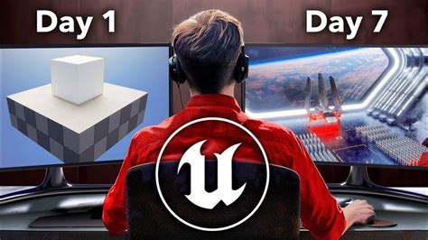 Image result for Unreal Engine 5 Tutorial