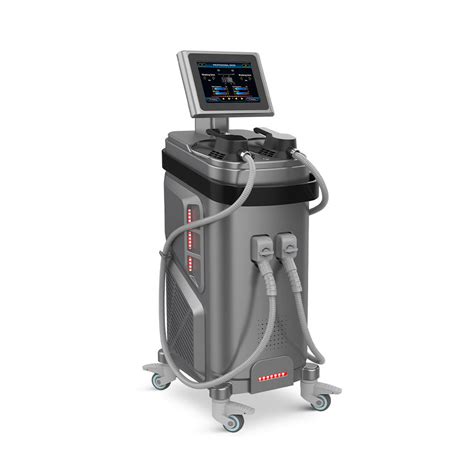 Mesoderma®: Professional Aesthetic Machines & Skincare Equipment ...