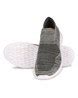 Buy Grey Sneakers for Men by SAPATOS Online | Ajio.com