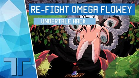 Image result for How to Use Floweys Time Machine