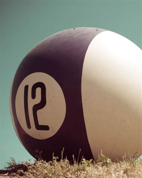 Image result for Number 12 Meaning