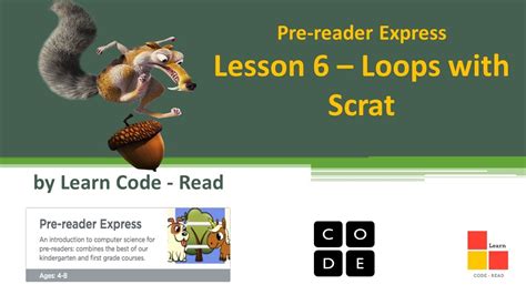 Image result for Code.org Scrat