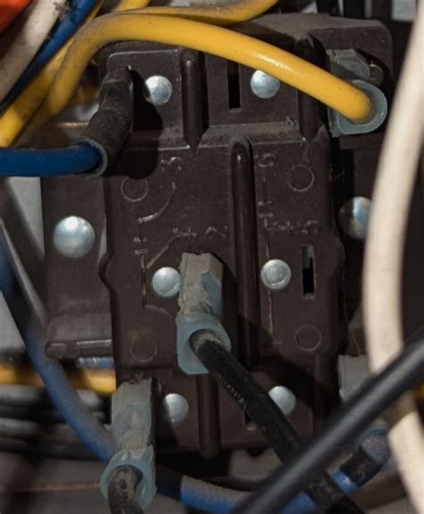 Image result for Lennox Humiditrol Humidity Sensor Fuse 2Am