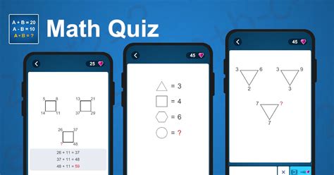 Image result for Unity Math