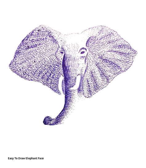 Image result for Elephant Toothpasste Exploding