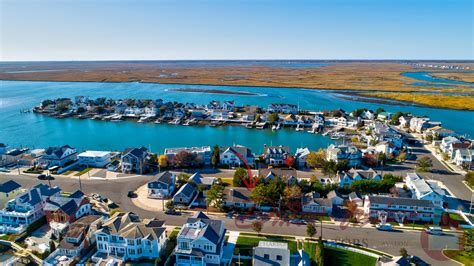 Diller Fisher Realtors | 10501 Corinthian Drive, Stone Harbor ...