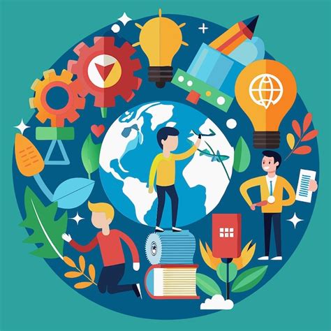 Uplifting and empowering young people for an AI future