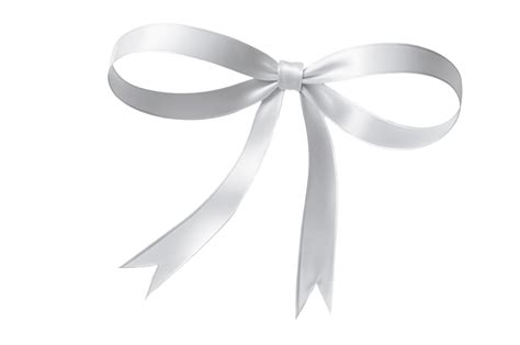 Transparent Ribbon PNGs for Free Download