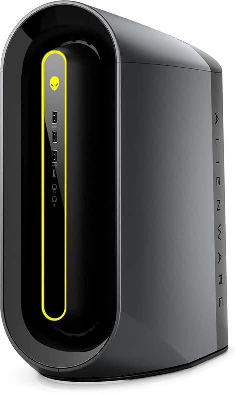 Image result for Alienware Aurora R10