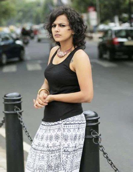 Drishyam to Parinda, 8 must-watch Indian movies that were remade in ...