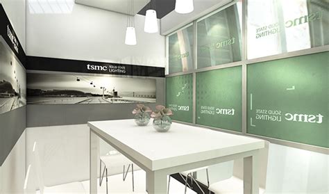 Image result for TSMC Statue Tutorials