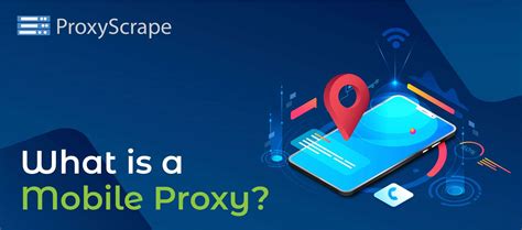 Proxy in API Gateway 的图像结果