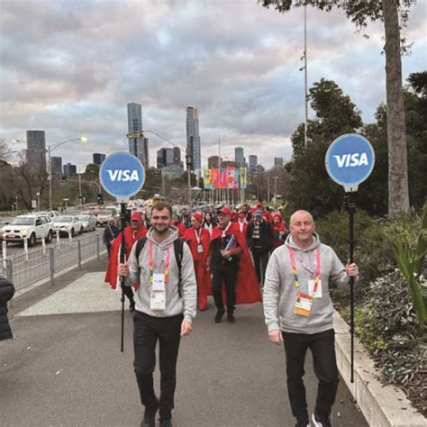 Local Direction Sign That Indicates Conference Facilities 的图像结果