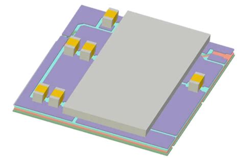 怎么通过SPICE仿真来预测VDS开关尖峰？-EDN 电子技术设计