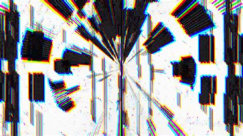 Image result for Green Computer Screen Fallout