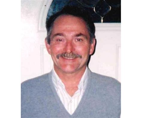 Gary Hill Obituary (1950 - 2025) - Chubbuck, ID - Idaho State Journal