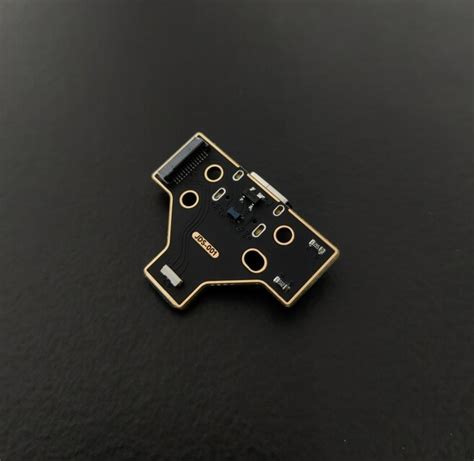 Image result for PS4 Controller USB Port