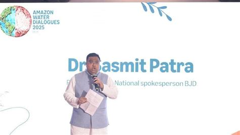 What is Delhi's 400 million litre water replenishment project for Delhi ...