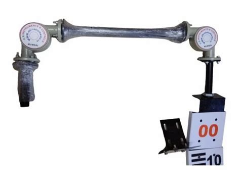 Float and board type level indicator - Float & Board Level Indicator ...