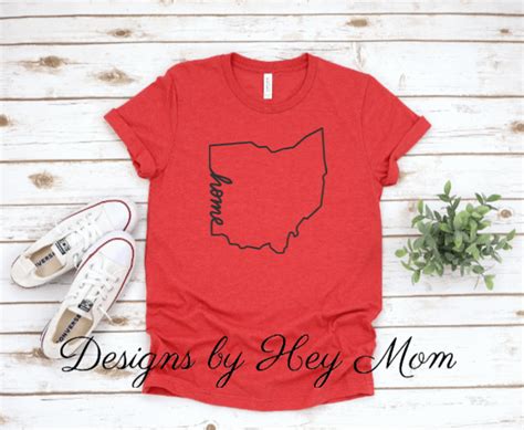 Image result for Script Ohio Shirt