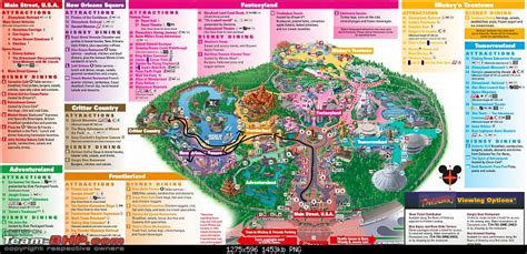 Every child's dream - Disneyland, Legoland & SeaWorld - The LA Sojourn ...