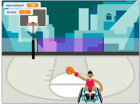 Image result for Simple Basketball Game Code in JavaScript