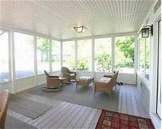 build sunroom how to build a sunroom build sunroom how to build a sunroom