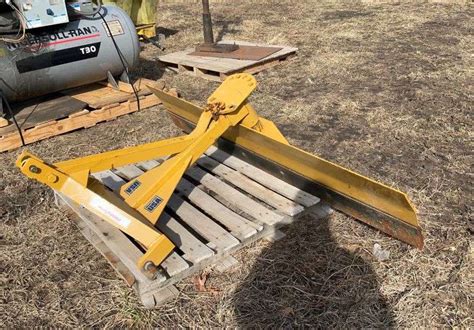 King Kutter 的图像结果