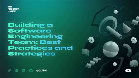 Image result for Software Engineering Workgroup