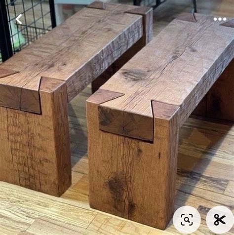 Image result for Live Edge Table DIY