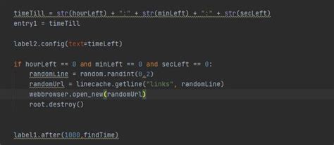 Image result for Simple Python Projects for Kids