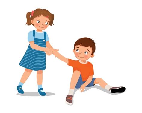 Helpful Cartoon 的图像结果