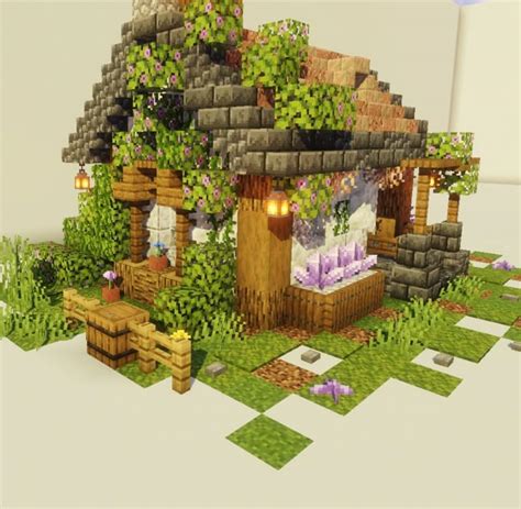 Image result for Random Small House Minecraft
