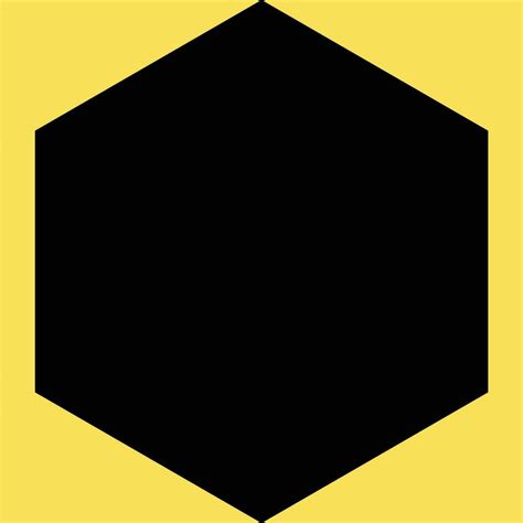 Polygon Shape 的图像结果