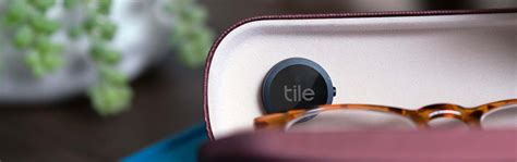 Tile Sticker Tracker 的图像结果