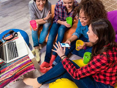 Improve WiFi coverage: Here are 5 simple ways to improve WiFi coverage ...