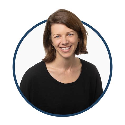 Get to Know Our Team | With Love Oregon