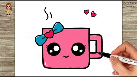 Image result for Easy Drawings Very Simple