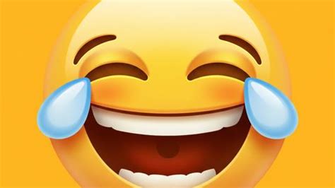 Fake Lag Script Roblox 的图像结果