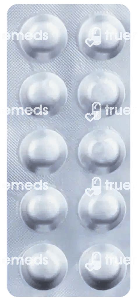 Amlodipine + Metoprolol | Uses, Side Effects & Medicines | Truemeds